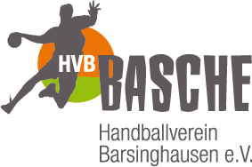 Handballverein Barsinghausen e.V. logo